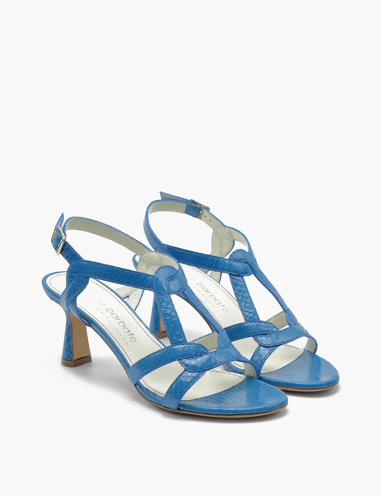 Sandal Livia