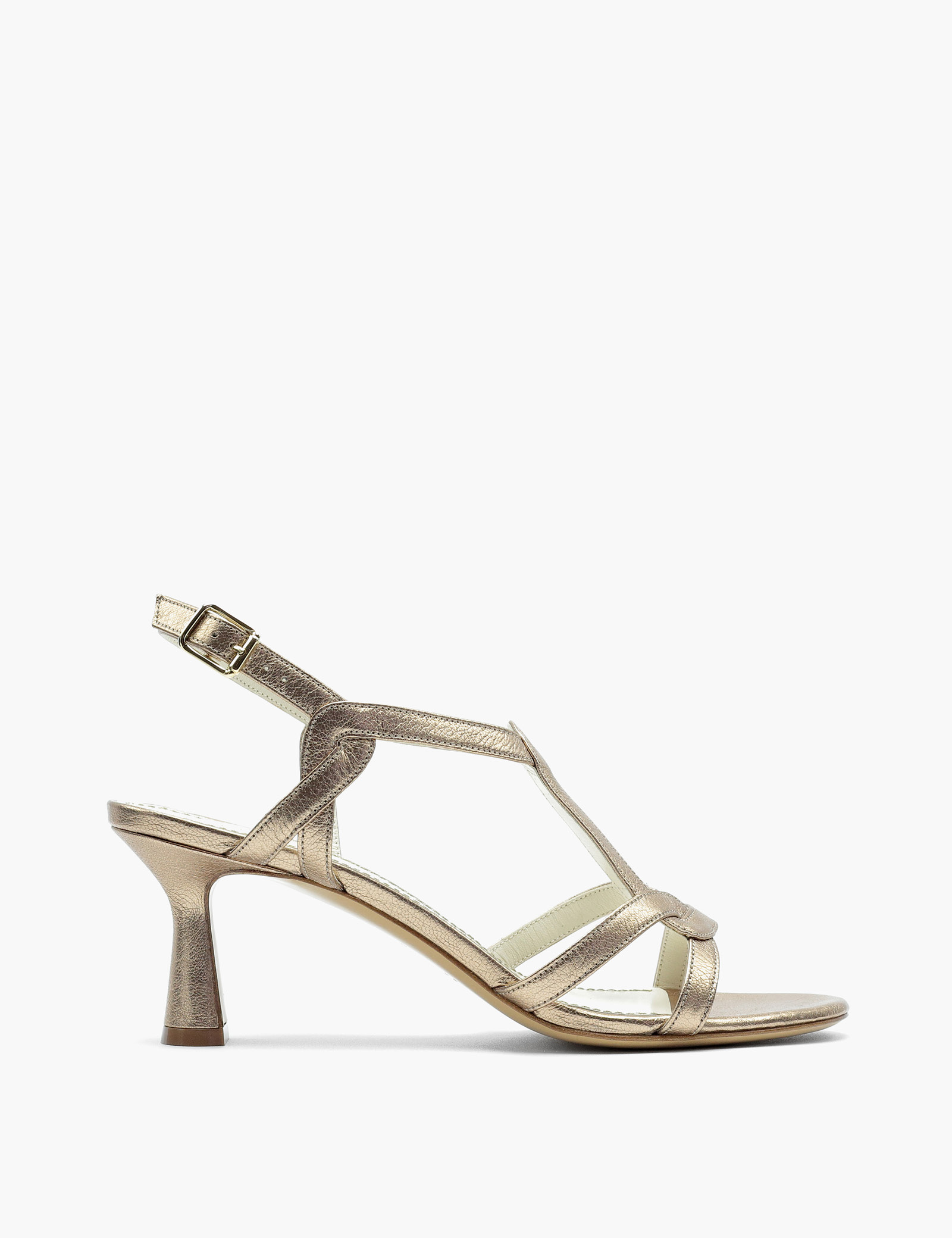 Sandal Livia