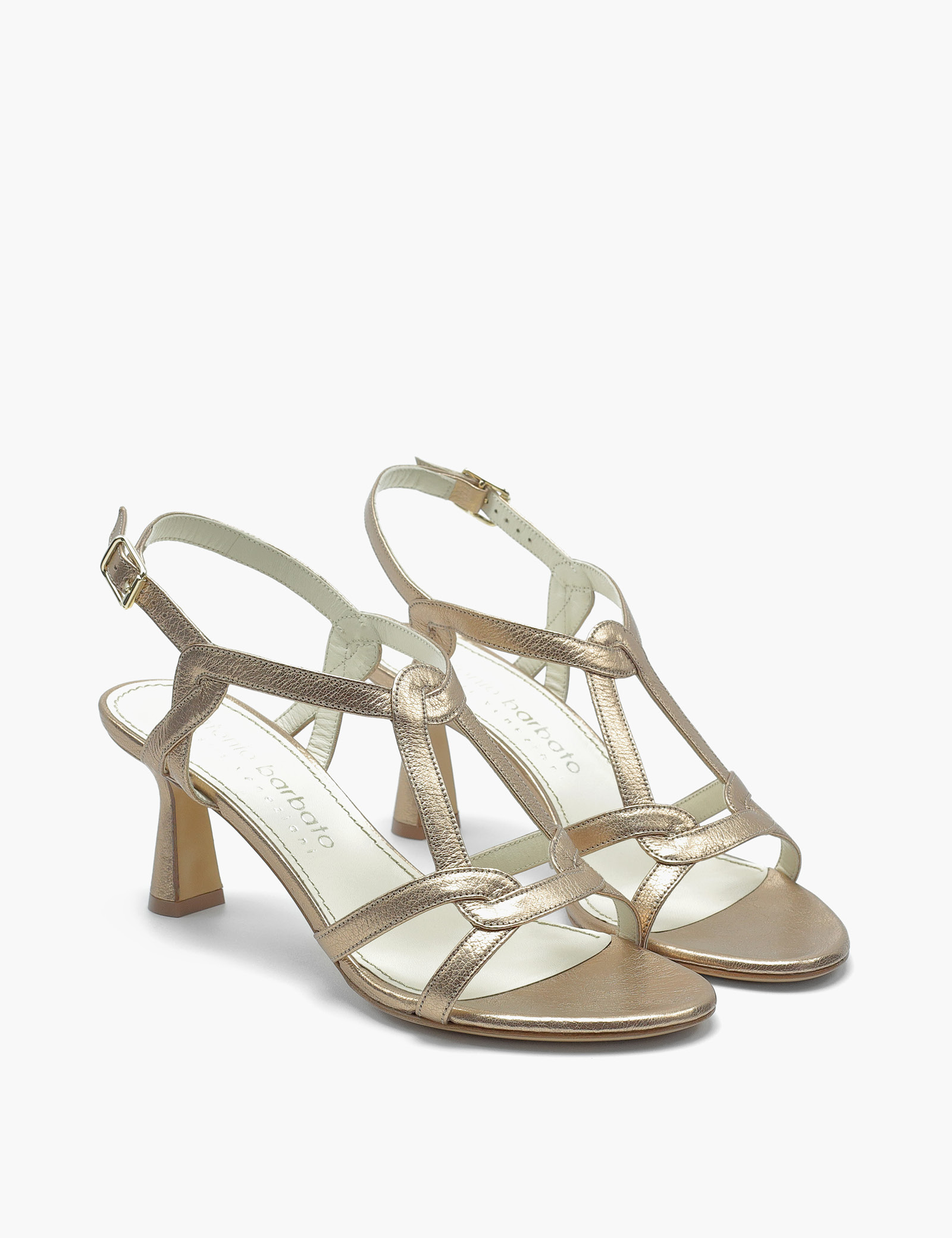 Sandal Livia