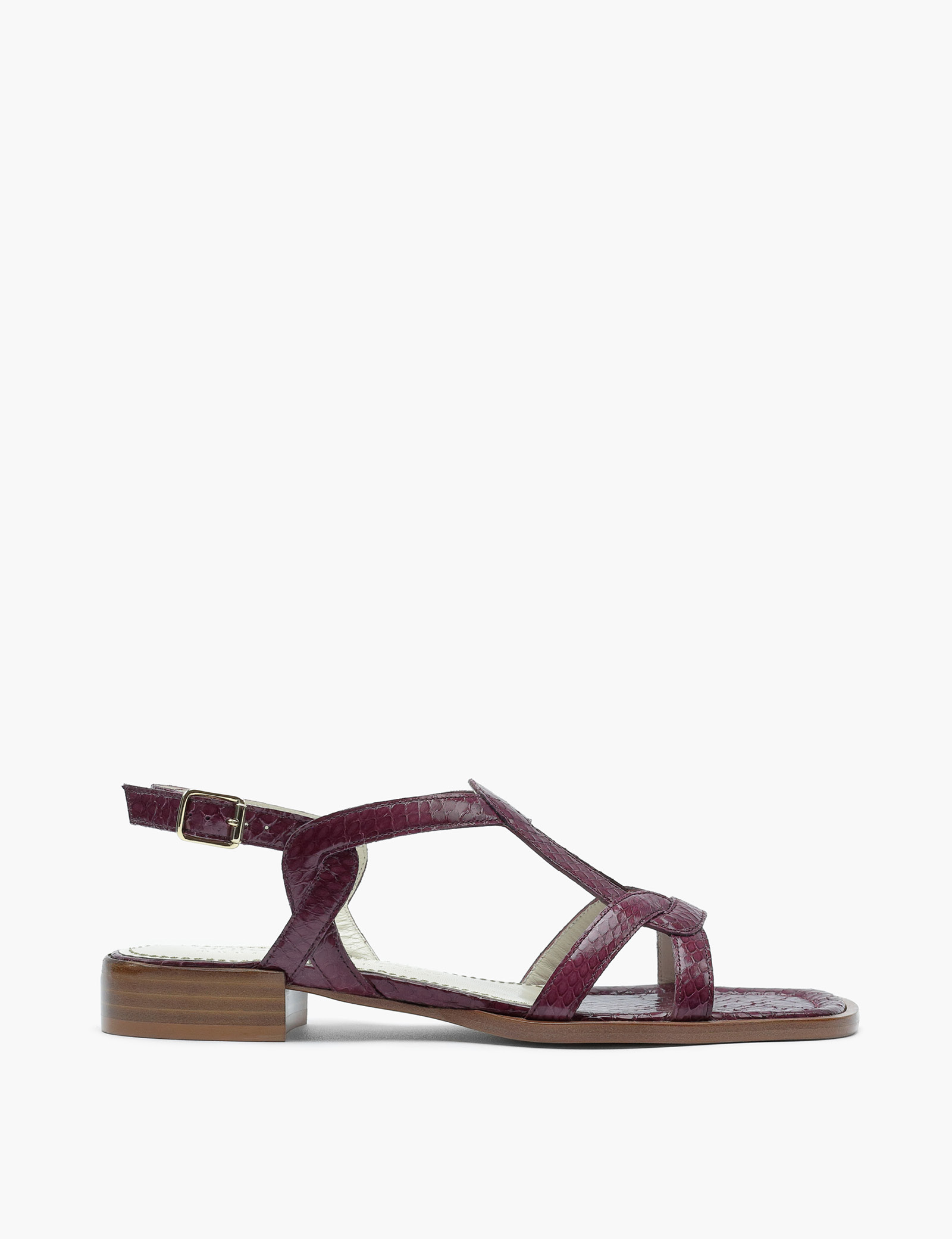 Sandal Laura