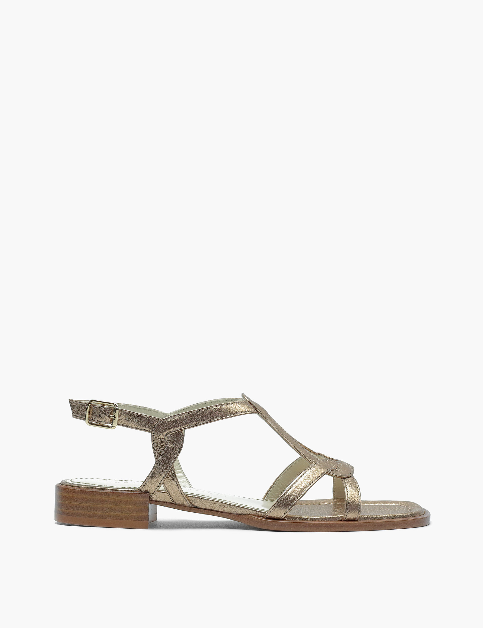 Sandal Laura