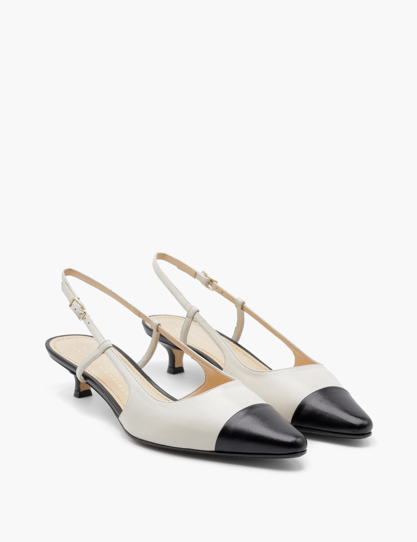 Slingback Noemi