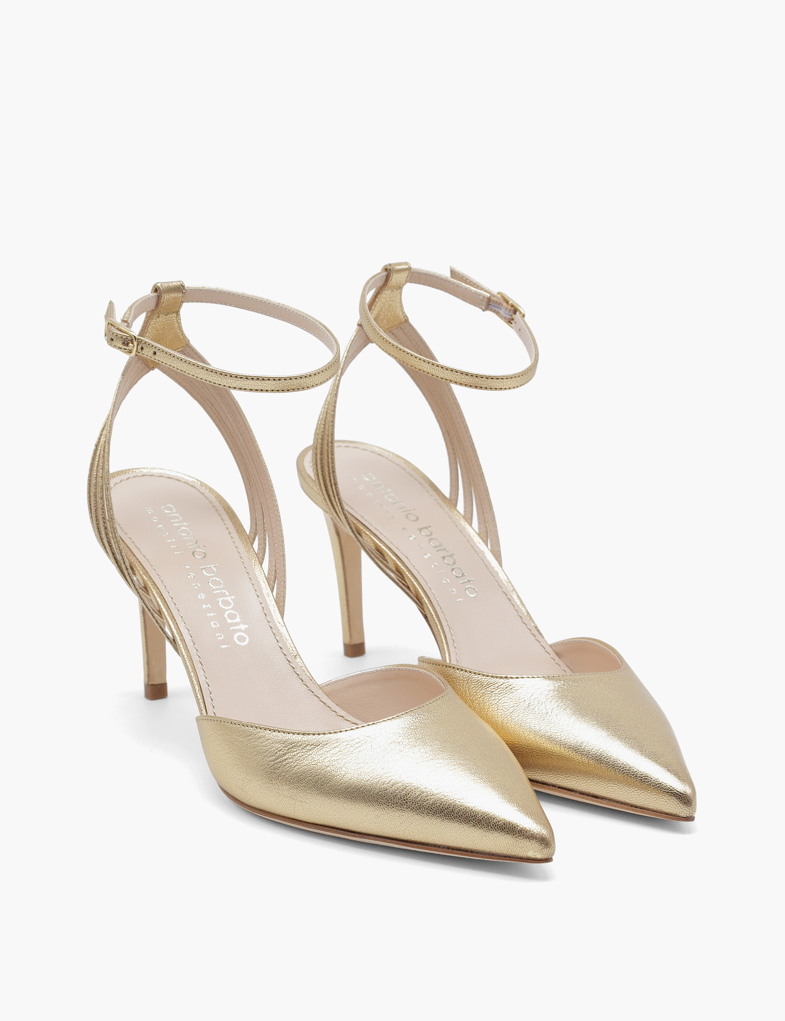 Pumps Sofia