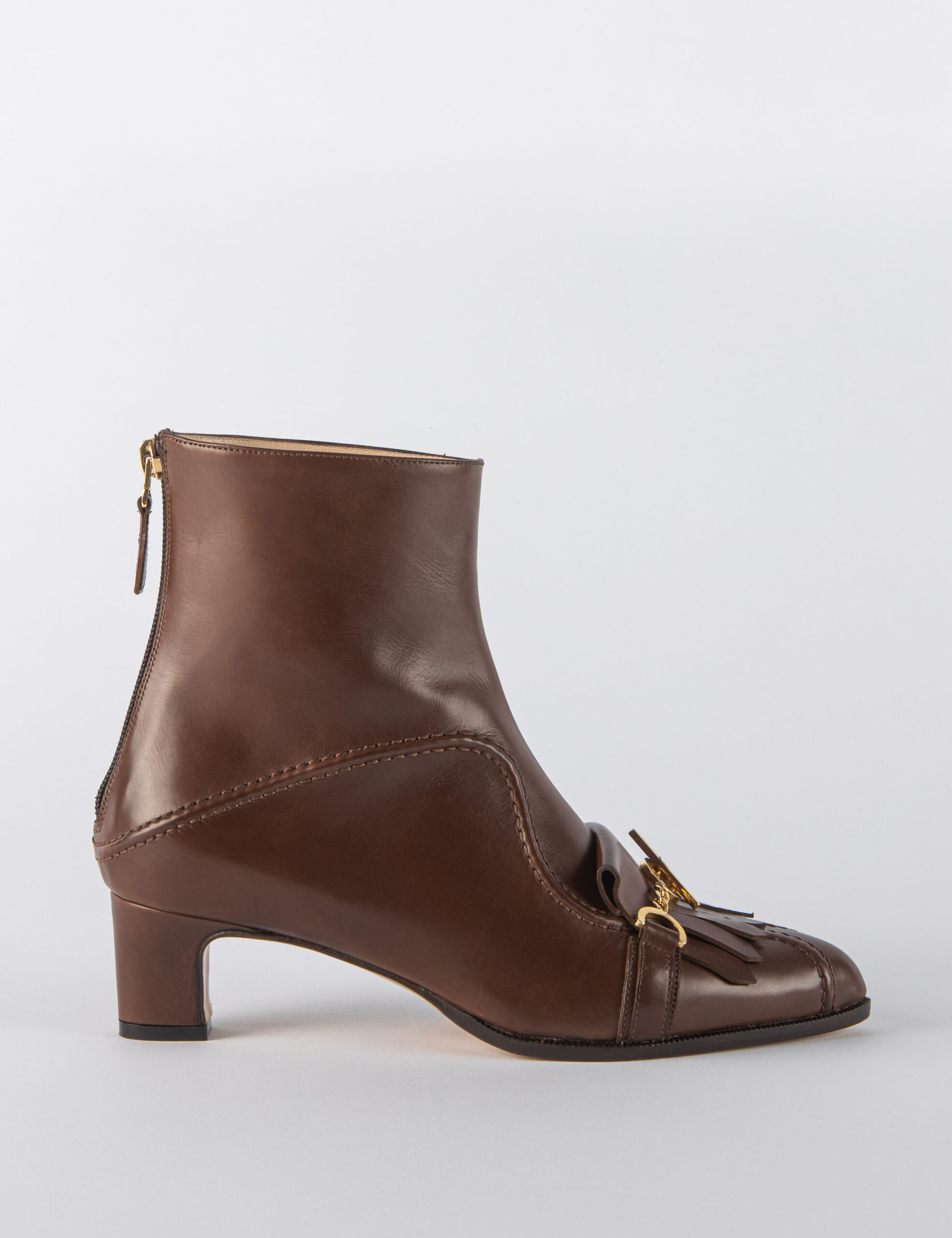 Ankle boot Dafne