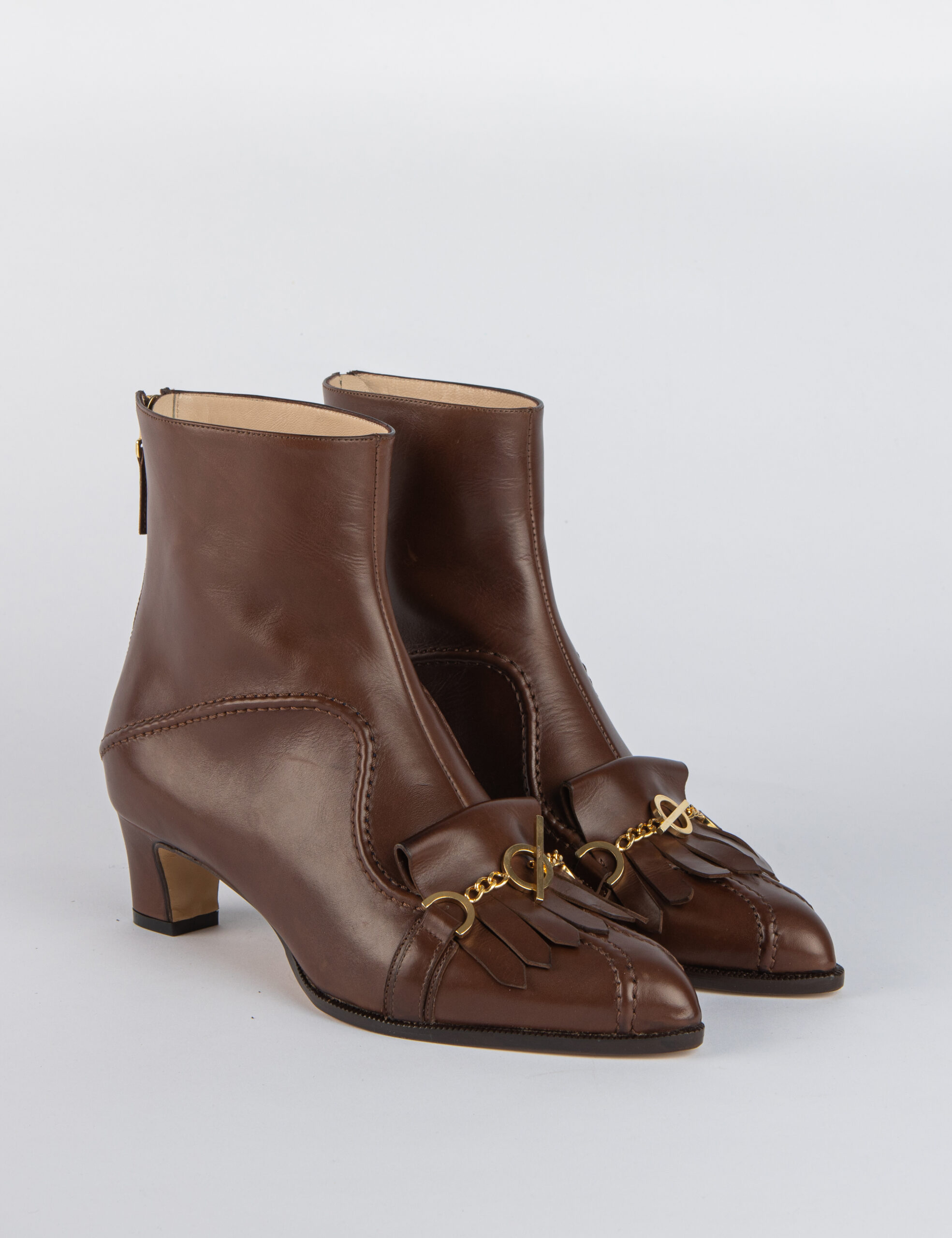 Ankle boot Dafne