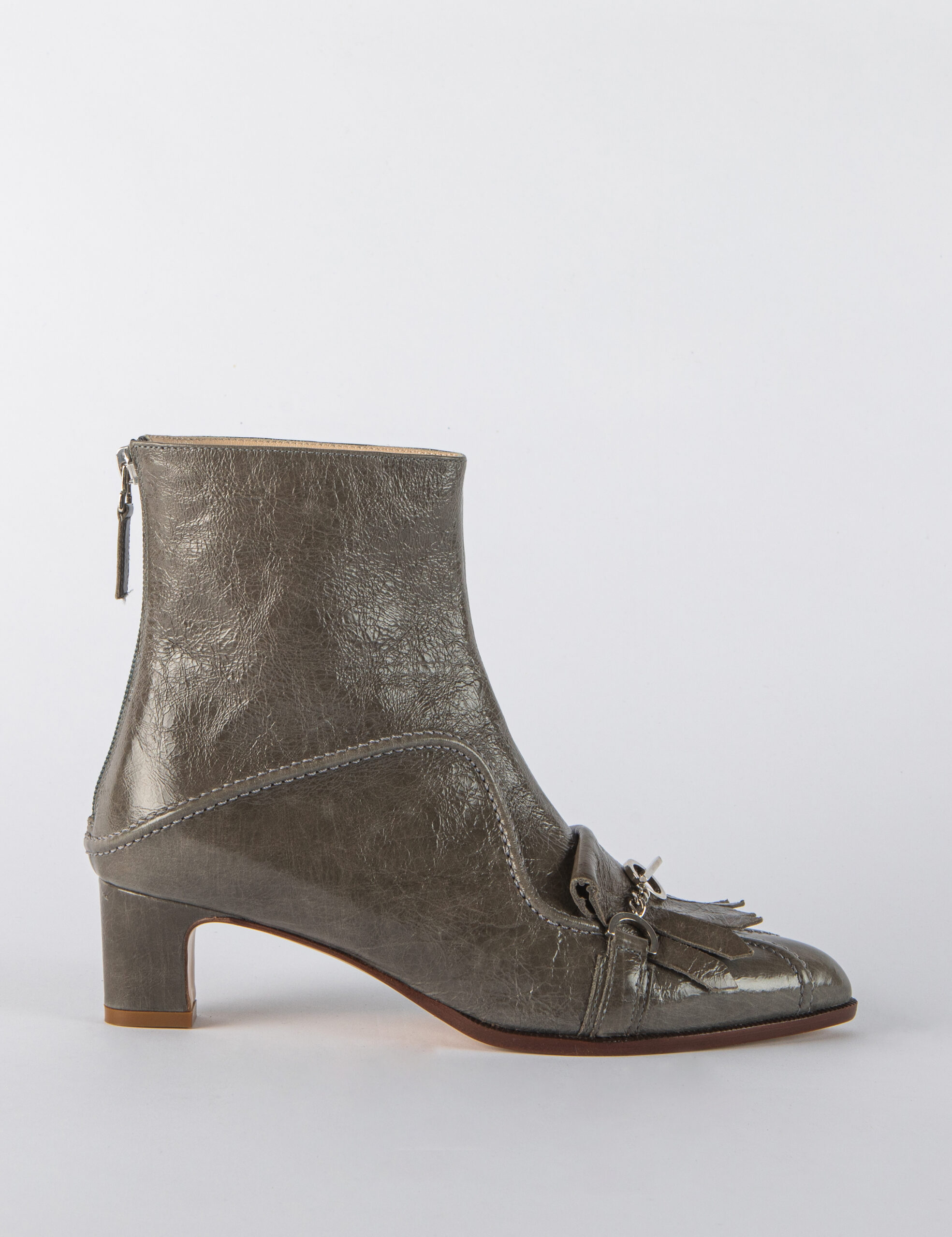 Ankle boot Dafne