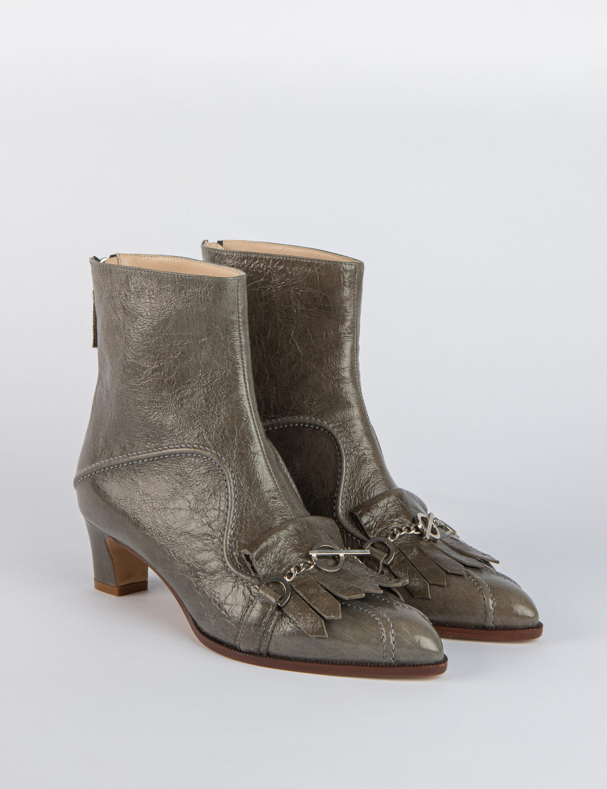 Ankle boot Dafne