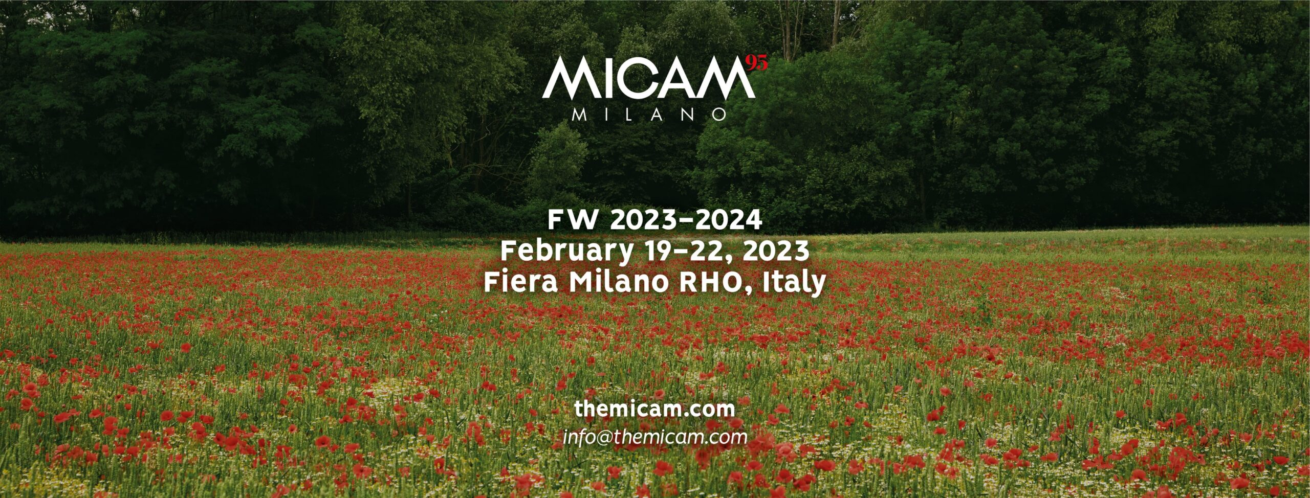 MICAM Milano