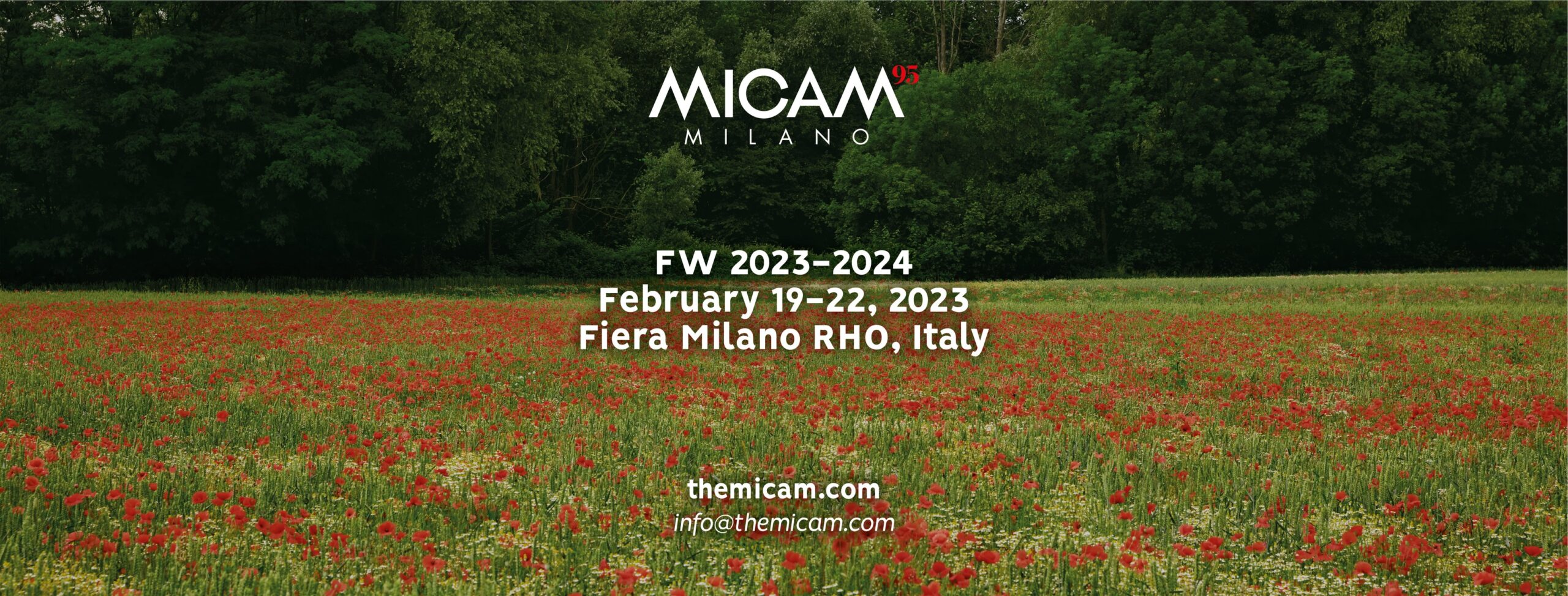 MICAM Milan