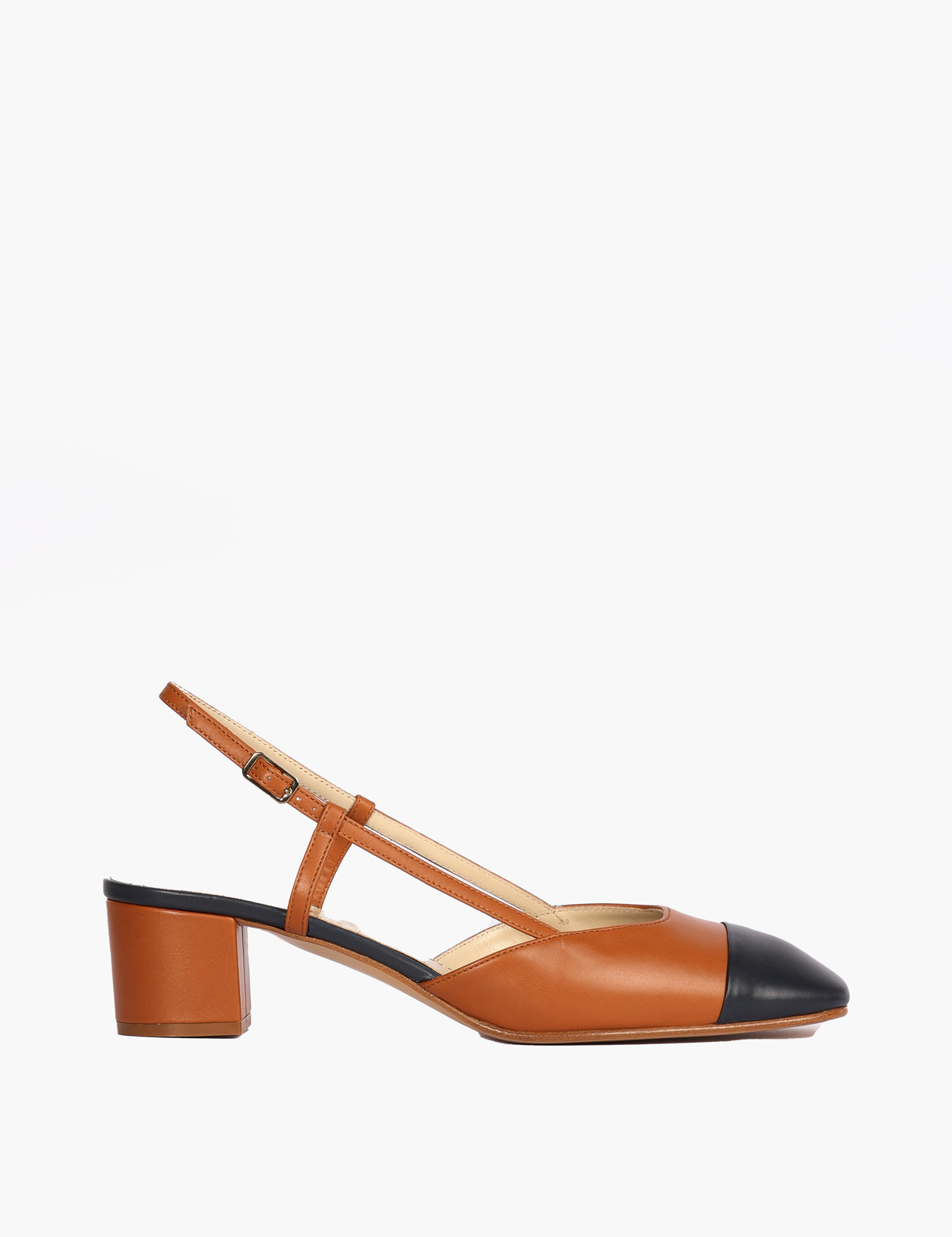 Slingback Adele