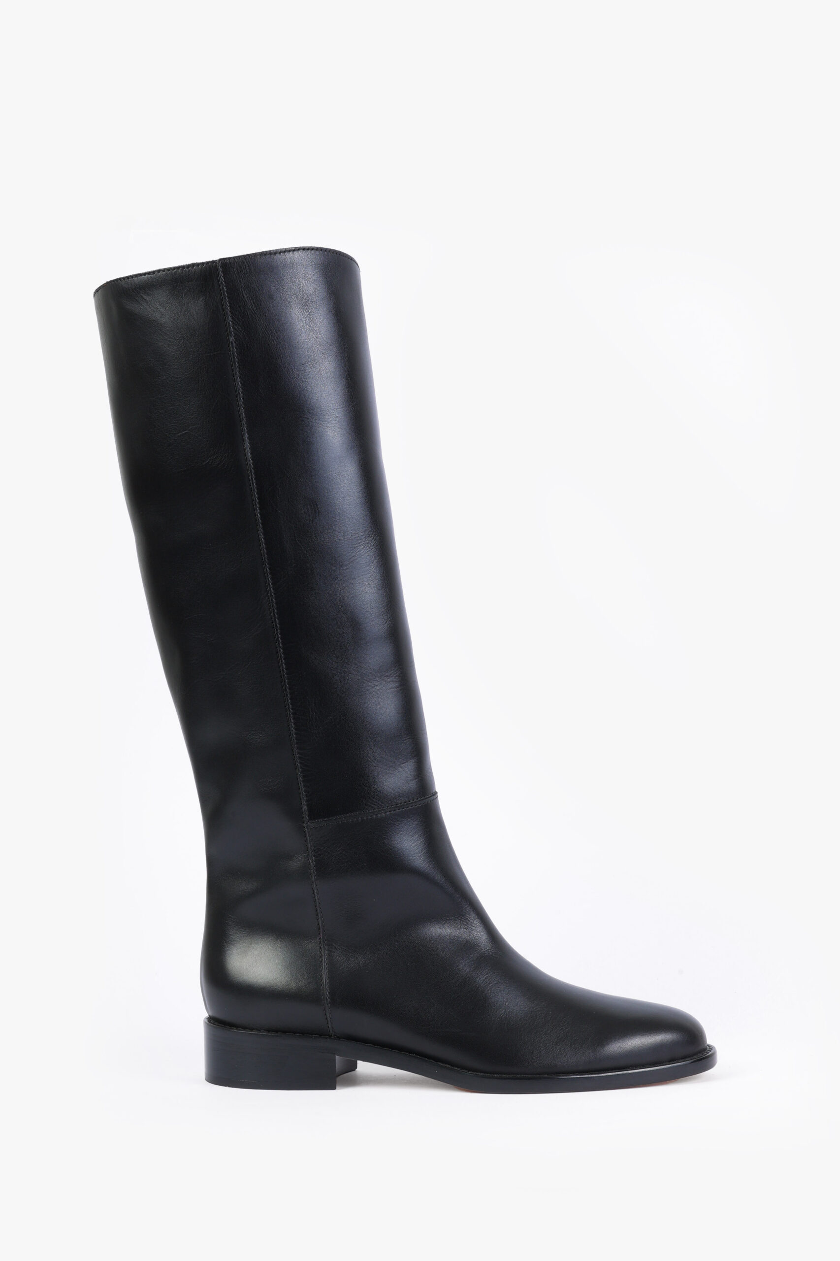 Cavallerizza Boots