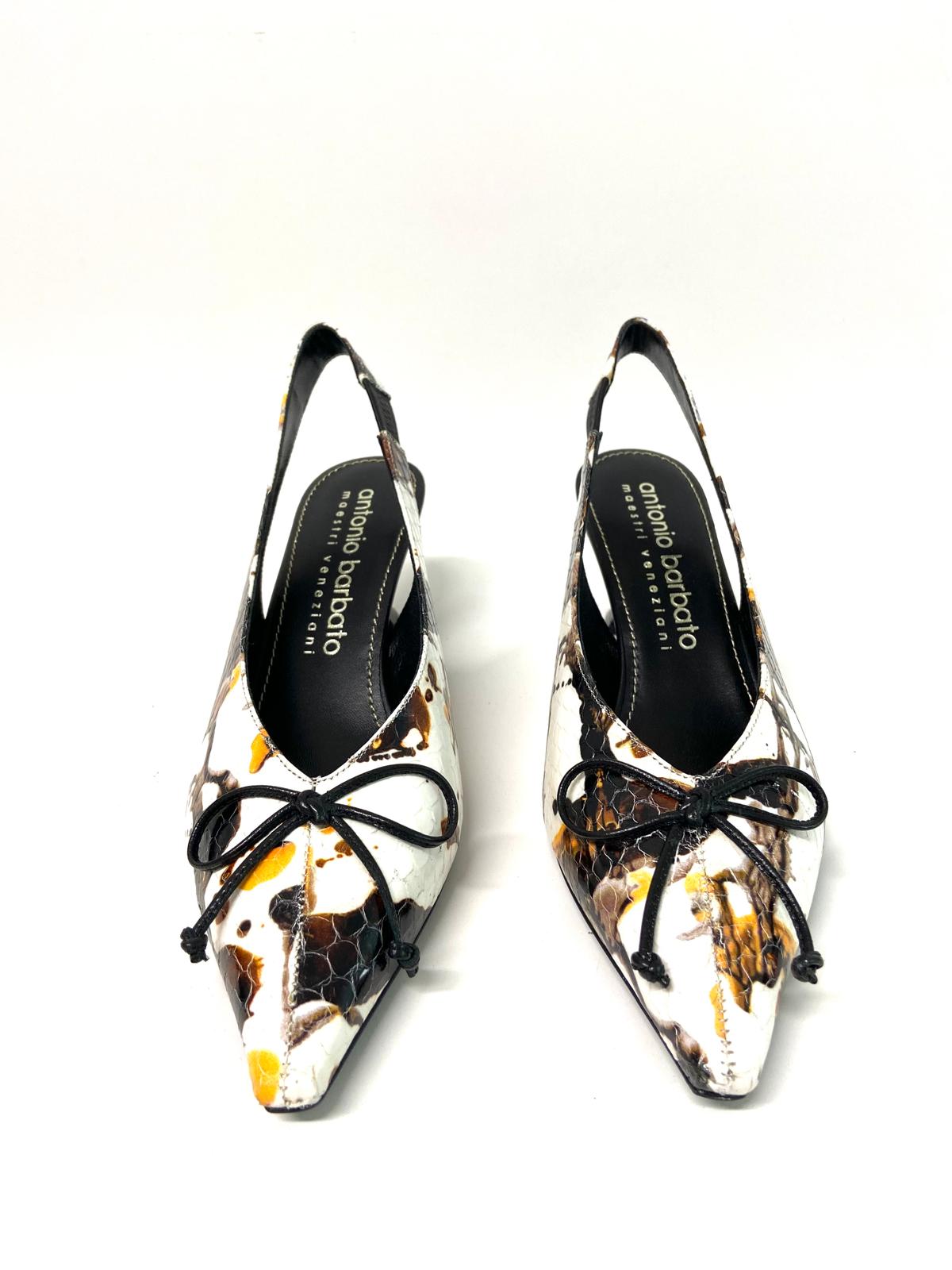 CHANEL MIA